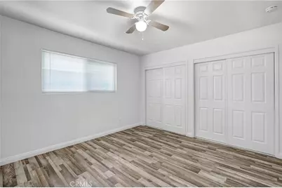 8231 Tapia Via, Rancho Cucamonga, CA 91730 - Photo 15