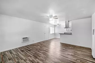 8231 Tapia Via, Rancho Cucamonga, CA 91730 - Photo 9