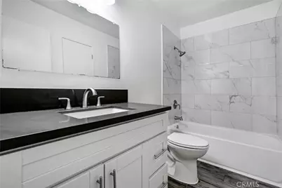 8231 Tapia Via, Rancho Cucamonga, CA 91730 - Photo 17