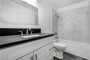 8231 Tapia Via, Rancho Cucamonga, CA 91730 - Photo 17