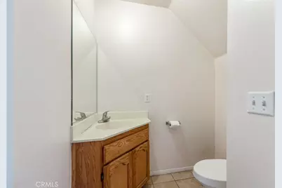 13826 Susquehanna, Baldwin Park, CA 91706 - Photo 7