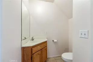 13826 Susquehanna, Baldwin Park, CA 91706 - Photo 7