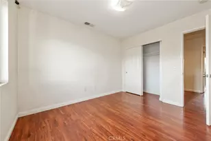 13826 Susquehanna, Baldwin Park, CA 91706 - Photo 13