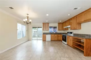 13826 Susquehanna, Baldwin Park, CA 91706 - Photo 3