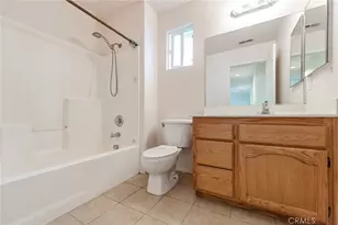 13826 Susquehanna, Baldwin Park, CA 91706 - Photo 21