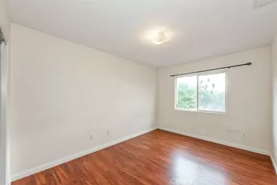 13826 Susquehanna, Baldwin Park, CA 91706 - Photo 15