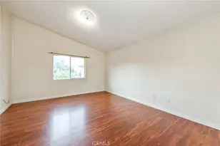 13826 Susquehanna, Baldwin Park, CA 91706 - Photo 17