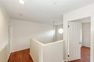 13826 Susquehanna, Baldwin Park, CA 91706 - Photo 9