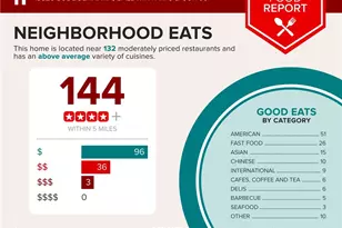 13826 Susquehanna, Baldwin Park, CA 91706 - Photo 29