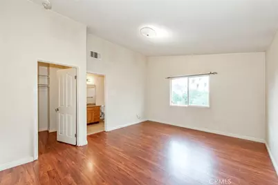 13826 Susquehanna, Baldwin Park, CA 91706 - Photo 11