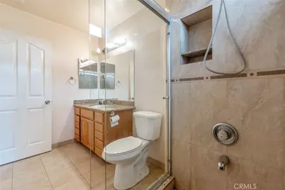 13826 Susquehanna, Baldwin Park, CA 91706 - Photo 23