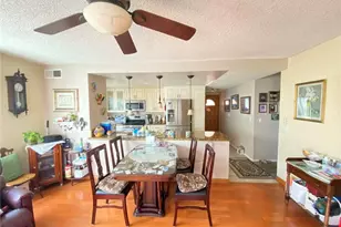 158 Cottonwood Cove, Diamond Bar, CA 91765 - Photo 5