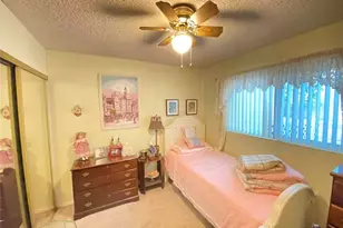 158 Cottonwood Cove, Diamond Bar, CA 91765 - Photo 13