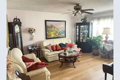 158 Cottonwood Cove, Diamond Bar, CA 91765 - Photo 3