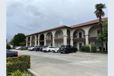 2440 S Hacienda #225, Hacienda Heights, CA 91745 - Photo 1