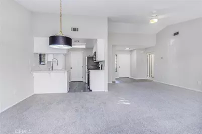 1461 Congress Way, San Jacinto, CA 92583 - Photo 7