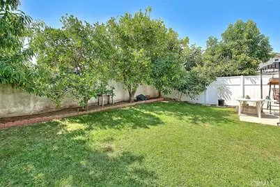 4431 Ironwood, Chino Hills, CA 91709 - Photo 9