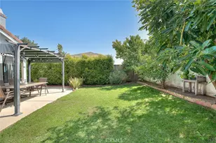 4431 Ironwood, Chino Hills, CA 91709 - Photo 7