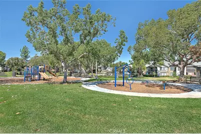 4431 Ironwood, Chino Hills, CA 91709 - Photo 39