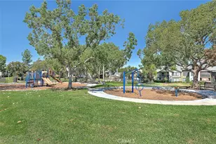 4431 Ironwood, Chino Hills, CA 91709 - Photo 39