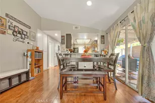 4431 Ironwood, Chino Hills, CA 91709 - Photo 25