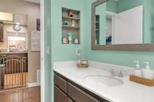 4431 Ironwood, Chino Hills, CA 91709 - Photo 17