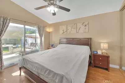 4431 Ironwood, Chino Hills, CA 91709 - Photo 35