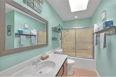 4431 Ironwood, Chino Hills, CA 91709 - Photo 15