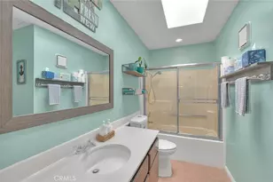 4431 Ironwood, Chino Hills, CA 91709 - Photo 15