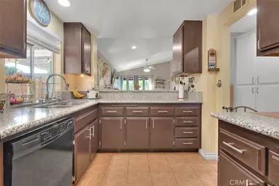 4431 Ironwood, Chino Hills, CA 91709 - Photo 21