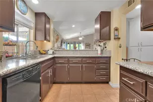 4431 Ironwood, Chino Hills, CA 91709 - Photo 21