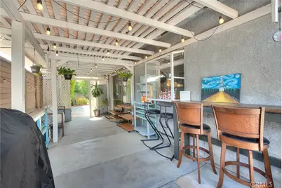 4431 Ironwood, Chino Hills, CA 91709 - Photo 13