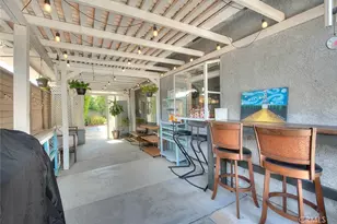 4431 Ironwood, Chino Hills, CA 91709 - Photo 13