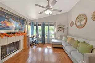 4431 Ironwood, Chino Hills, CA 91709 - Photo 31