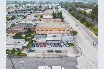 4656 Floral, Los Angeles, CA 90022 - Photo 5