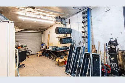 4656 Floral, Los Angeles, CA 90022 - Photo 11