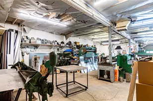 4656 Floral, Los Angeles, CA 90022 - Photo 9