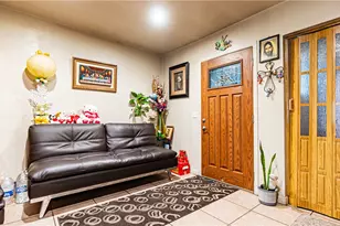 4656 Floral, Los Angeles, CA 90022 - Photo 25
