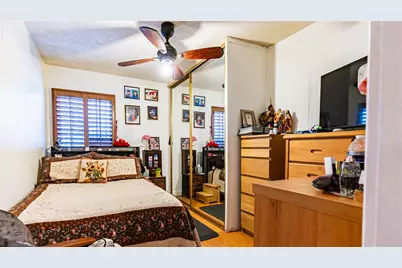 4656 Floral, Los Angeles, CA 90022 - Photo 33