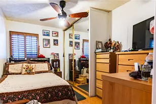 4656 Floral, Los Angeles, CA 90022 - Photo 33