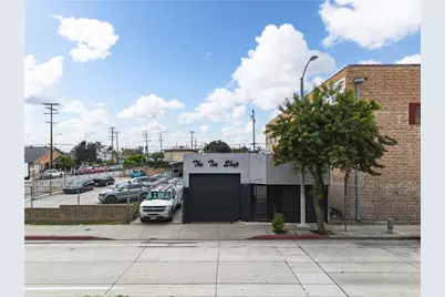 4656 Floral, Los Angeles, CA 90022 - Photo 3