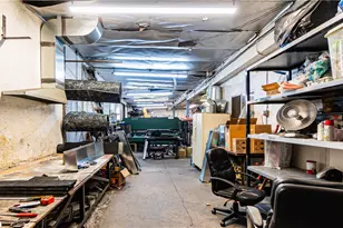 4656 Floral, Los Angeles, CA 90022 - Photo 13