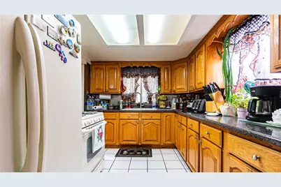 4656 Floral, Los Angeles, CA 90022 - Photo 29