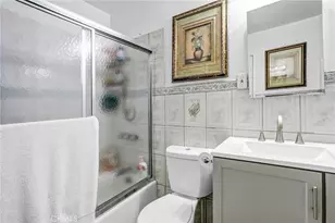 7848 Elm St, Highland, CA 92410 - Photo 21