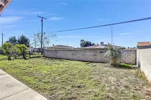 7848 Elm St, Highland, CA 92410 - Photo 17