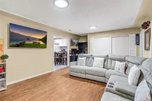 7848 Elm St, Highland, CA 92410 - Photo 5