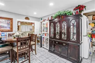 7848 Elm St, Highland, CA 92410 - Photo 13