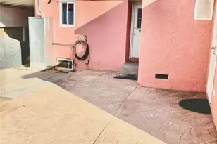 7848 Elm St, Highland, CA 92410 - Photo 5