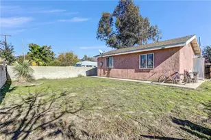 7848 Elm St, Highland, CA 92410 - Photo 25