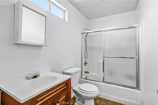 7848 Elm St, Highland, CA 92410 - Photo 19